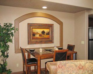 The Mission Villas At Silver Lakes Helendale エクステリア 写真