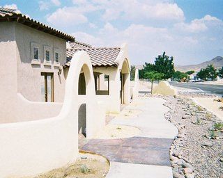 The Mission Villas At Silver Lakes Helendale エクステリア 写真